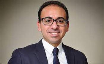 الطريق نحو بناء القوة الوطنية الشاملة