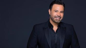 عاصي الحلاني: الأغاني المنفردة اكتسحت السوق .. لكن الألبومات تظل علامة فنية