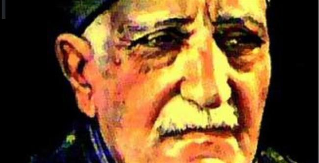 مصطفى كمال.. شارك في كتابة بعض السيناريوهات وقدم  أدوار صغيرة