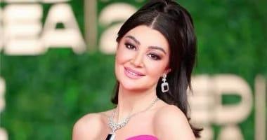 أروى جودة طبيبة  في "للعدالة وجه آخر" 
