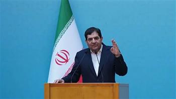 إيران: تكرار اعتداءات إسرائيل سيجعلها تعاني من أضرار لا يمكن إصلاحها