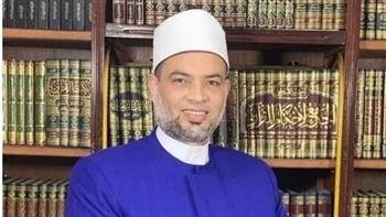 استئناف امتحانات الثانوية الأزهرية بشمال سيناء وسط متابعة ميدانية مكثفة