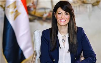 وزارة التخطيط تثمن دور المجموعة الوزارية لريادة الأعمال لتشجيع بيئة الابتكار