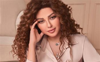 ميريام فارس تكشف سبب إغلاق التعليقات: "قررت أبعد عن اللعبة دي"