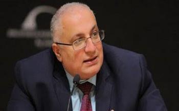 احترام التنوع.. الطريق إلى الدولة الوطنية