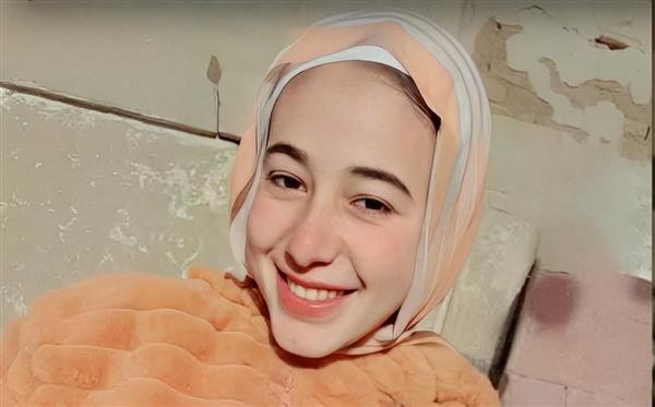 نجحت في الإعدادية.. ضحية بحادث المنوفية كانت تجمع المال لشراء هاتف  استعدادًا للثانوية - دار الهلال