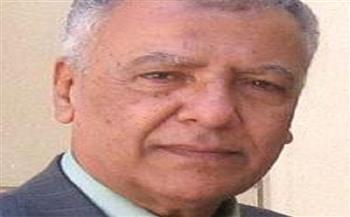 الحفاظ على الدولة الوطنية