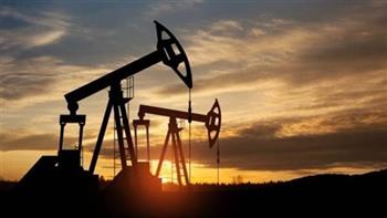 النفط يسجل أكبر خسائر أسبوعية منذ مارس 2023