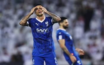 برشلونة يرغب في استعادة كانسيلو