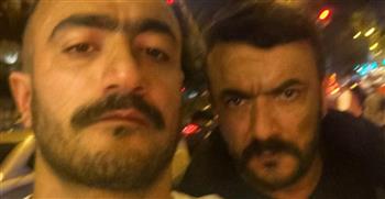 أحمد العوضي يعلق على صورة له بالذكاء الاصطناعي..ماذا قال؟  
