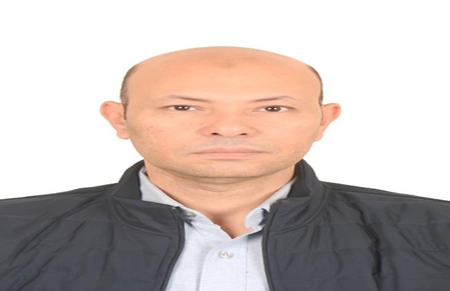 في أصول الدولة المصرية
