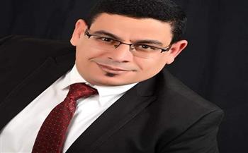 من الفوضى إلى التنمية