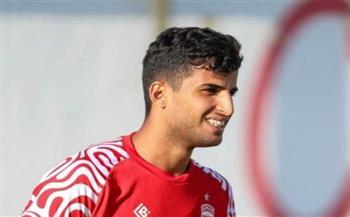 الأهلي يسعى لضم لاعب من الدوري التونسي