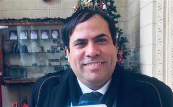 حين استدعى المصريون روح مينا موحِّد القطرين