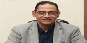 هل أتاك حديث الممر؟ الفن إذا حضر.. تغيرت قواعد اللعبة 