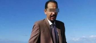  تنحي دفاع "سفاح المعمورة" بعد صدور تقرير مستشفى العباسية