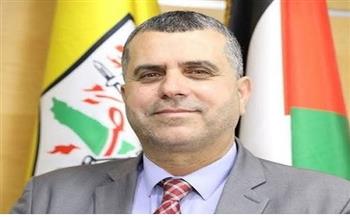 "فتح": ندعو واشنطن لوقف العدوان على غزة كما فعلت مع إيران وإسرائيل