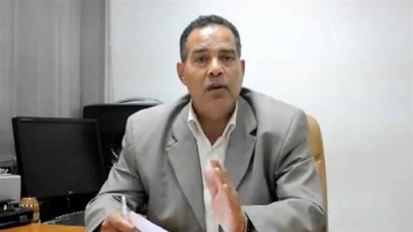 بانوراما التاريخ العسكري المصري عبر العصور
