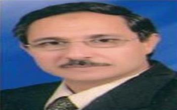 الدولة الوطنية في الشعر والأدب والفن