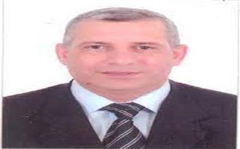 المرأة أيقونة 30 يونيو
