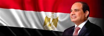عاجل: زيادة التعويضات وإصلاح الإقليمي.. قرارات عاجلة من الرئيس السيسي بشأن حادث طريق أشمون 