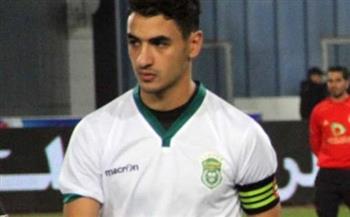محمد حمدي: لم أهرب من الاتحاد وانتقلت للأهلي ببلاش.. والكورة فى مصر أهلي وزمالك