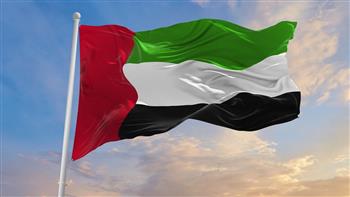 الإمارات ترحب باتفاق السلام بين الكونغو الديمقراطية ورواندا