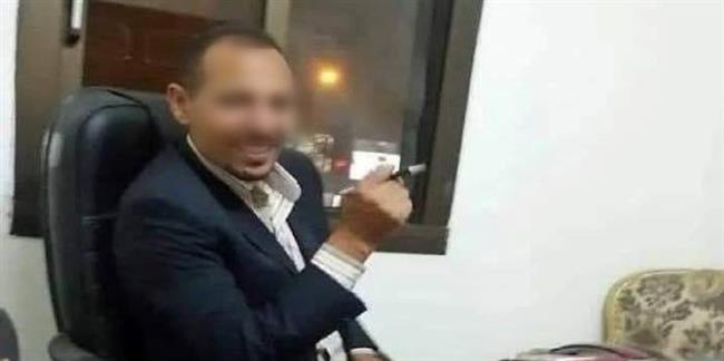 بعد إحالة أوراقه إلى المفتي.. القصة الكاملة لقضية "سفاح المعمورة" 