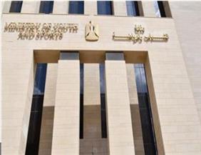 وزارة الرياضة: دعم مستمر للمبادرات ومسابقة "شباب الخير" لتكريم الحملات التطوعية الخيرية