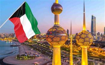 الكويت ترحب باتفاق السلام بين رواندا وجمهورية الكونغو الديمقراطية 