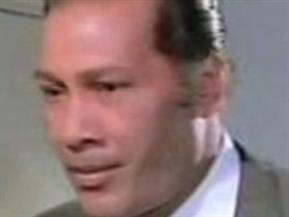 رضوان حافظ..  الضابط والمخبر  والصحفى 
