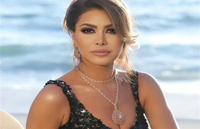 نوال الزغبي تكشف عن خضوعها لعملية جراحية دقيقة
