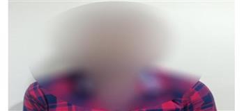 «الداخلية» تكشف تفاصيل العثور على متوفيين أسفل أحد الكبارى بالقاهرة