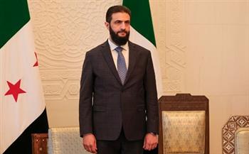وكالة الأنباء السورية تكشف حقيقية محاولة اغتيال أحمد الشرع