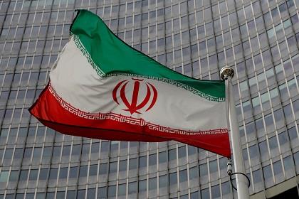 رئيس الأركان الإيراني: نشك في التزام إسرائيل بوقف إطلاق النار ومستعدون للرد بحزم