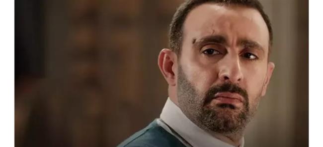 جهات التحقيق تستمع لأقوال أحمد السقا في اتهامه بالتعدي على طليقته مها الصغير