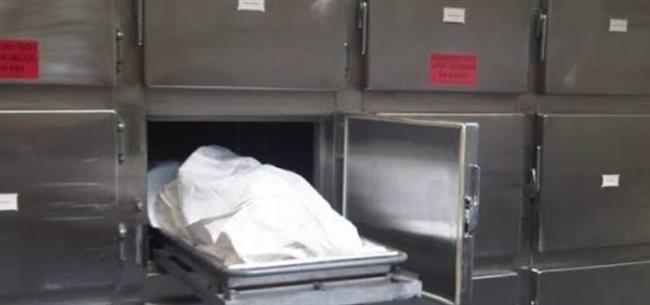 مقتل مسنة مصابة بشلل نصفي على يد أبنائها في إمبابة