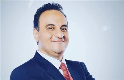 وفاة والدة الفنان هشام إسماعيل.. وصلاة الجنازة في السيدة نفيسة 