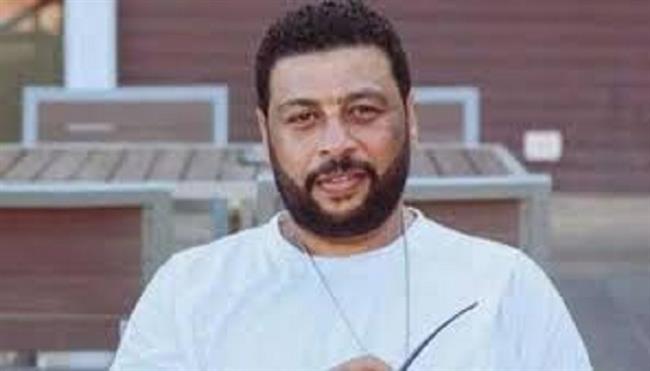 محمد جمعة يقتحم عالم الموسيقى رسميًا ويعلن عن شراكة جديدة 