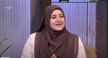 أمينة الفتوى: الطهارة من مقامات الإيمان عند الصالحين