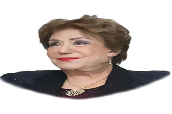 سميحة أيوب.. سيدة المسرح العربي