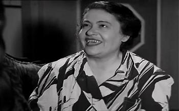 في ذكرى ميلادها.. الفنانة سيرينا إبراهيم سيدة المسرح والغناء التي خطفها القدر في حادث مأساوي