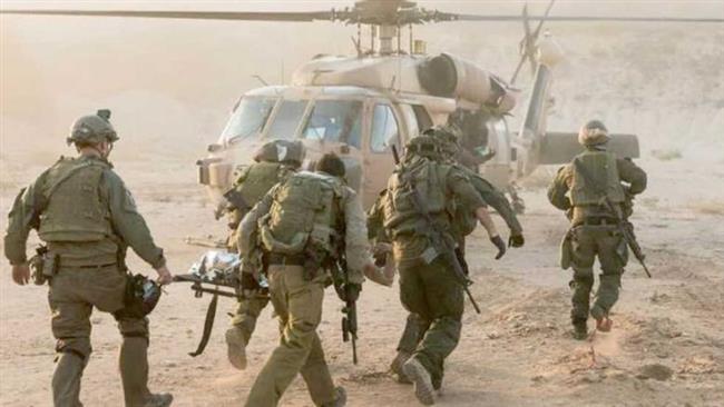 فصائل فلسطينية: مقتل وإصابة عدد من جنود جيش الاحتلال خلال اشتباكات شمالي قطاع غزة