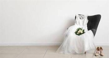 للعروس.. 8 أشياء عليك فعلها قبل أسبوع من زفافك 
