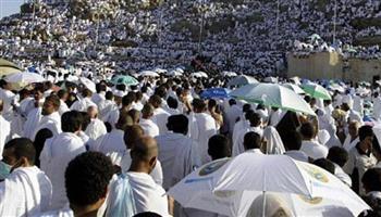 نصائح لتجنب الأمراض الجلدية في الحج