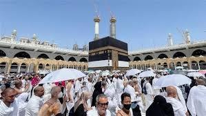 "رئيس البعثة الطبية للحج": الخدمات الصحية لهذا العام متميزة