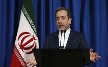وزير الخارجية الإيراني: مستوى التعاون والثقة في العلاقات بين القاهرة وطهران غير مسبوق