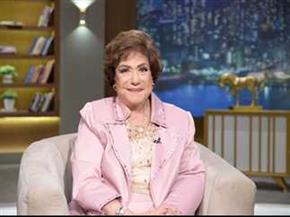 نقابة المهن الموسيقية تنعى الفنانة سميحة أيوب