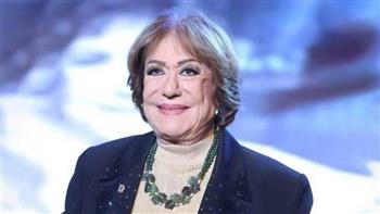 البيت الفني المسرح ينعي سميحة أيوب: علامة بارزة في تاريخ المسرح العربي