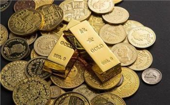 تعرف على أسعار الذهب اليوم الثلاثاء 3-6-2025.. عيار 21 بـ 4690 جنيهًا